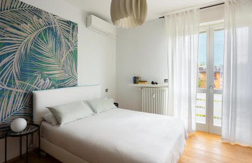 Suite 51 - Arona - Photo 9