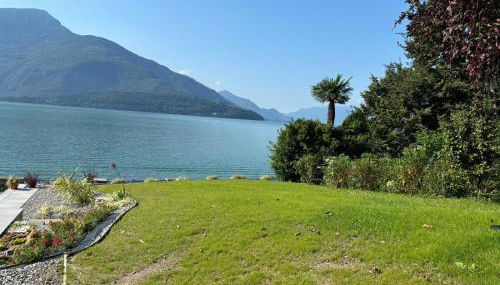 Rosa del lago - Foto 4