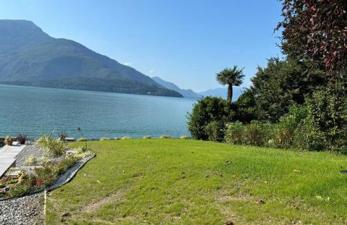 Rosa del lago - Foto 4