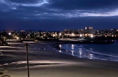 Beach House - Photo 15