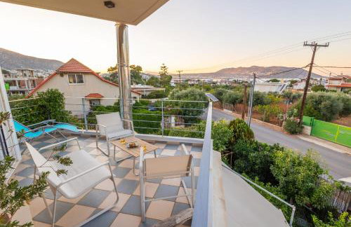 Virginia's Art House - Foto 41