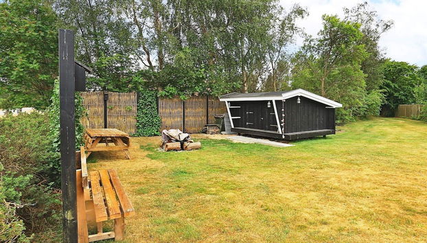 Servicios del alojamiento