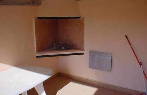 Casas rurales CASA DEL CERRO - Foto 20