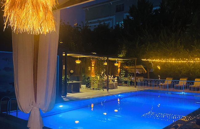 Royal Loft Suit - Foto 1