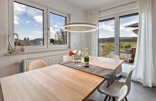 Schmuckstück - Photo 16