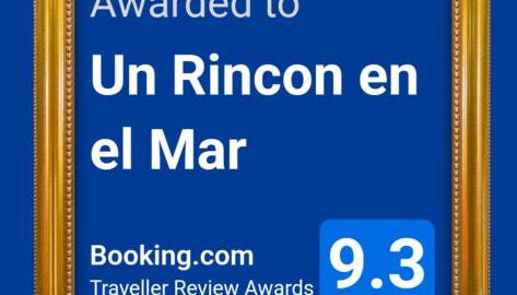 Un Rincon en el Mar - Foto 3