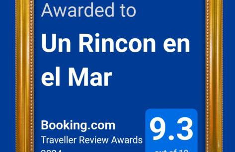 Un Rincon en el Mar - Foto 3