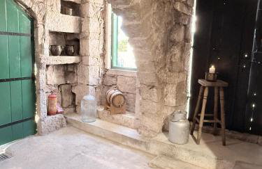 Humac Vero Apartments - Photo 36