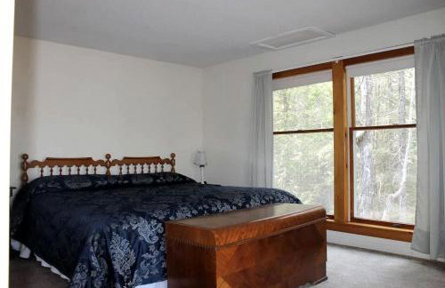 Charming Waterfront Cottage with Scenic Views, canoe Access, Near Bar Harbor, Mount Desert Island, Maine - Foto 26