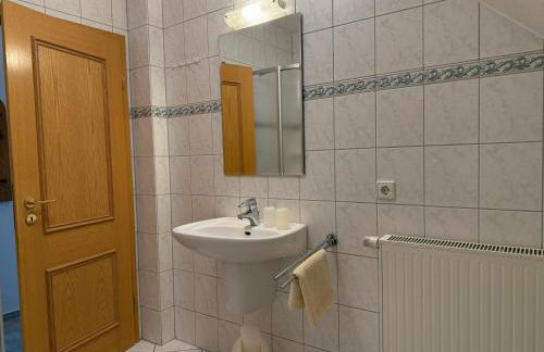 Ferienwohnungen Landhaus Stottmert - Foto 60