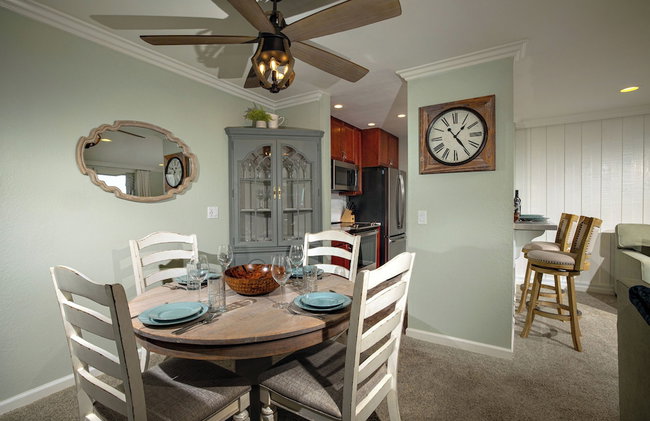 Oceanside Beach Condos - Foto 32