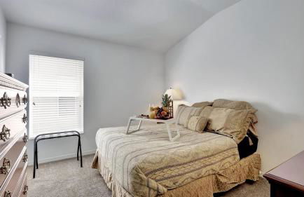 Valrico's Hidden Gem A Stunning 3-Bedroom Oasis Awaits! - Foto 36