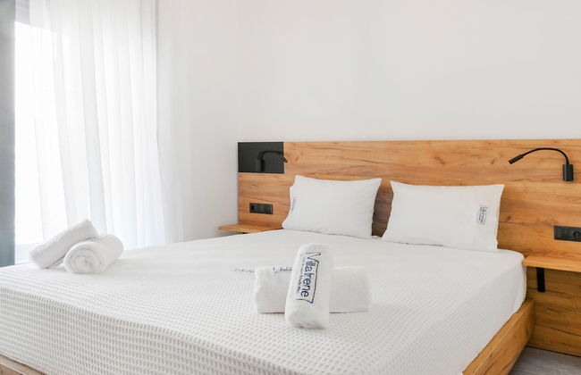 Villa Irene - Foto 13