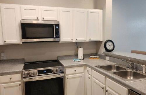 Apartment Kissimmee - Orlando - Foto 12