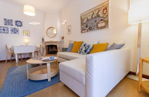 Casa dos Jacintos - São Jacinto, Aveiro - Foto 11