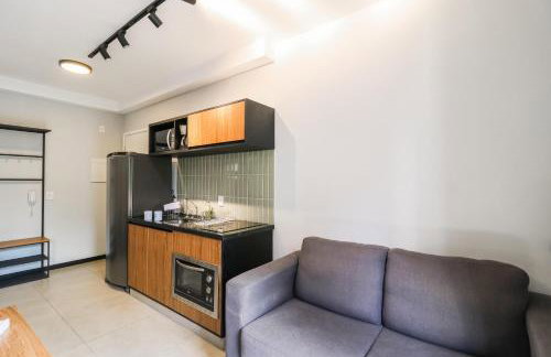 Club Haas Higienópolis - Foto 35