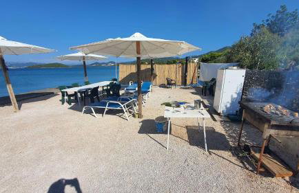 Villa Wind Apartments - Foto 50