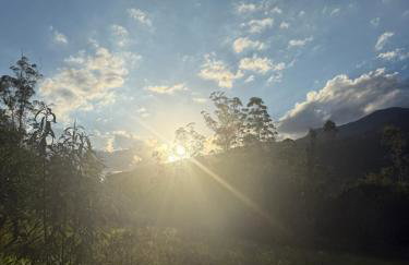 Recanto da C’Alma - Foto 44