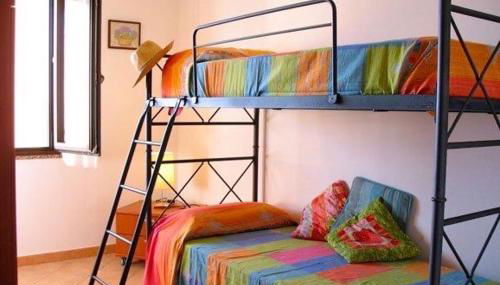 Elena House Fertilia - Foto 3