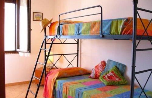 Elena House Fertilia - Foto 3