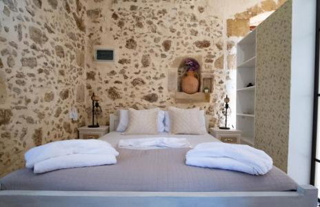 Villa Styliani - Photo 25