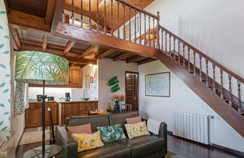 Quinta Devónia III - Nogueira by An Island Apart - Foto 47