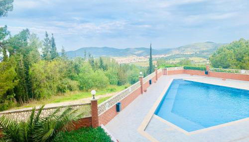 Panoramic Apartments Sitges - Foto 4