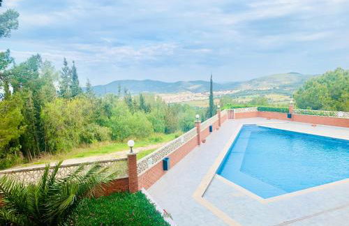 Panoramic Apartments Sitges - Photo 4