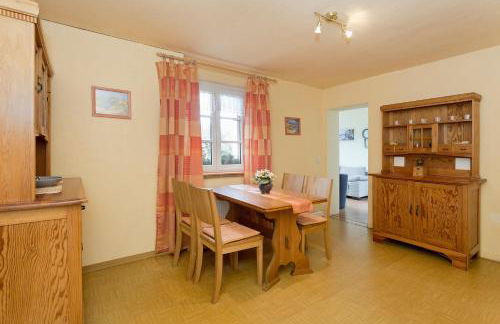 Willekes Blütenhof - Foto 25