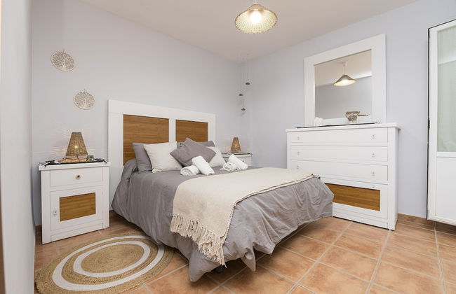 Rincon De Los Deseos - Photo 19