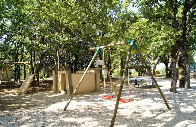 Les Collines d'Eyvigues - Foto 27