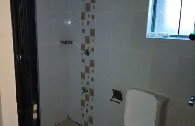 Executive 1&2 Broom Airbnb in Gilgil Nakuru - Foto 13