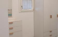 Domus Liscia di Vacca - Foto 71