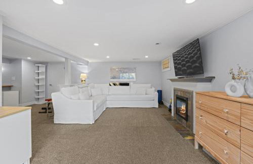 3BR 2BA Ballard Blue, Seattle - Foto 7