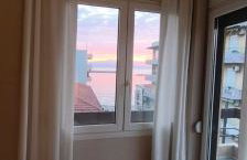 DP Apartments - Foto 40