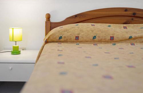 Casetta Antonella - Foto 7