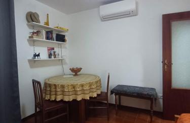 Casa Il Muro - Foto 6