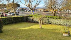 Studio face au Bassin d'Arcachon - Foto 2