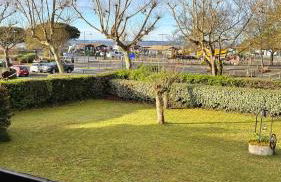 Studio face au Bassin d'Arcachon - Foto 2