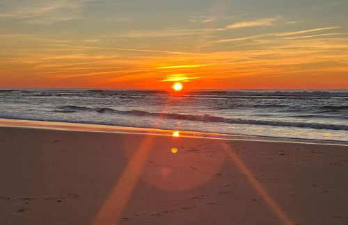 villa lou miquéou - Foto 7