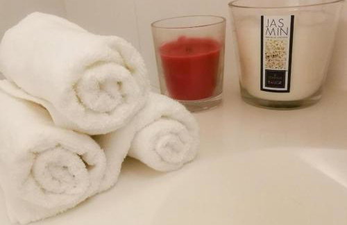 Le Canut Duviard - proche métro Croix-Rousse - Photo 46