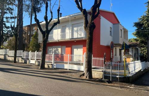 La casa sui colli bolognesi - Photo 1