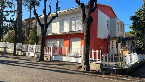 La casa sui colli bolognesi - Foto 1