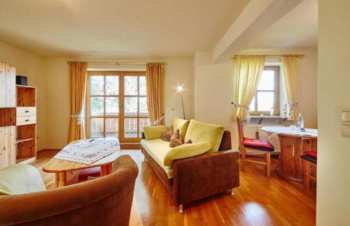 Sonne in Gasteig - Foto 14