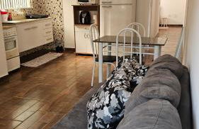 Casa Completa em Cotia com Garagem Local Tranquilo e Familiar - Foto 52