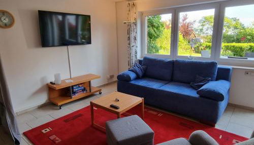 DortBlick Appartement - Foto 5