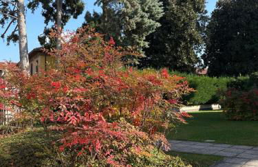 Apartment Malpensa - Foto 8