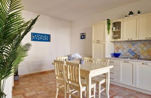 Le Melodie - Appartamenti con spazi esterni privati a Sos Alinos - Foto 37