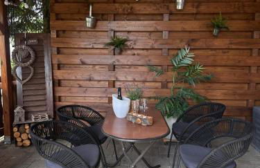 Ferienwohnung Lavendel - Foto 3