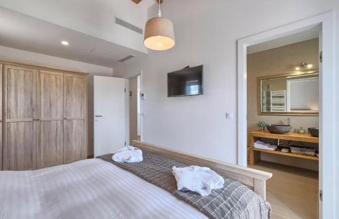 Villa Villag - Photo 43